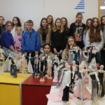 ECO Fashion warsztaty (22)