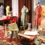 ECO Fashion warsztaty (31)