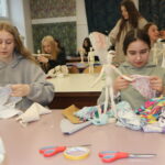 ECO Fashion warsztaty (5)