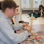 ECO Fashion warsztaty (6)