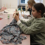 ECO Fashion warsztaty (7)