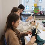 ECO Fashion warsztaty (8)