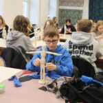 ECO Fashion warsztaty (9)