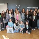 Eco Fashion (1)