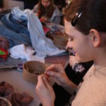 Eco Fashion (10)