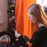 Eco Fashion (11)