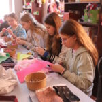 Eco Fashion (13)