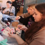 Eco Fashion (14)