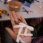 Eco Fashion (15)