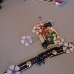 Eco Fashion (16)