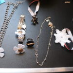 Eco Fashion (18)