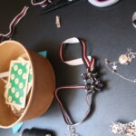 Eco Fashion (19)