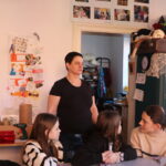 Eco Fashion (2)