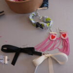 Eco Fashion (20)
