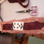 Eco Fashion (22)