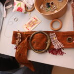 Eco Fashion (23)