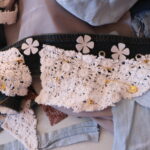 Eco Fashion (24)