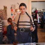 Eco Fashion (25)