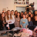 Eco Fashion (26)