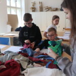 Eco Fashion (28)