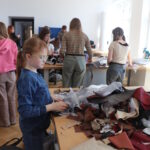 Eco Fashion (29)