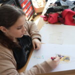 Eco Fashion (34)