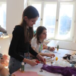 Eco Fashion (37)
