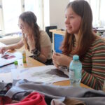 Eco Fashion (38)