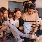 Eco Fashion (4)