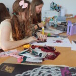 Eco Fashion (40)