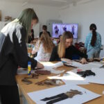 Eco Fashion (41)