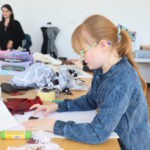 Eco Fashion (42)