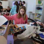 Eco Fashion (43)