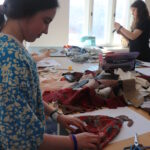 Eco Fashion (44)
