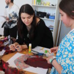 Eco Fashion (47)