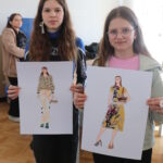 Eco Fashion (49)