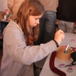 Eco Fashion (5)