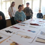 Eco Fashion (52)