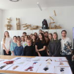 Eco Fashion (53)