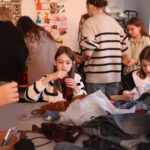 Eco Fashion (6)