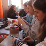 Eco Fashion (7)