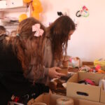 Eco Fashion (9)