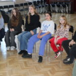 Warsztaty ECO Fasion w naszej placówce (4)