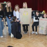 Warsztaty ECO Fasion w naszej placówce (8)