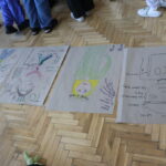 Warsztaty ECO Fasion w naszej placówce (9)