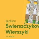 Eliminacje Świerszczykowe wierszyki (11)