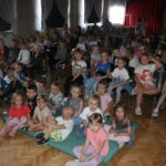 Co w bajkach piszczy (1)