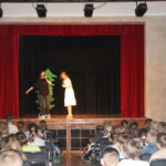 Co w bajkach piszczy (10)