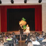 Co w bajkach piszczy (11)