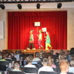 Co w bajkach piszczy (12)